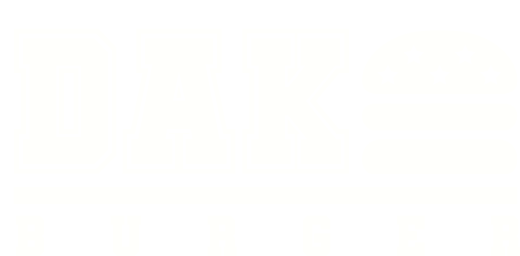 DAK