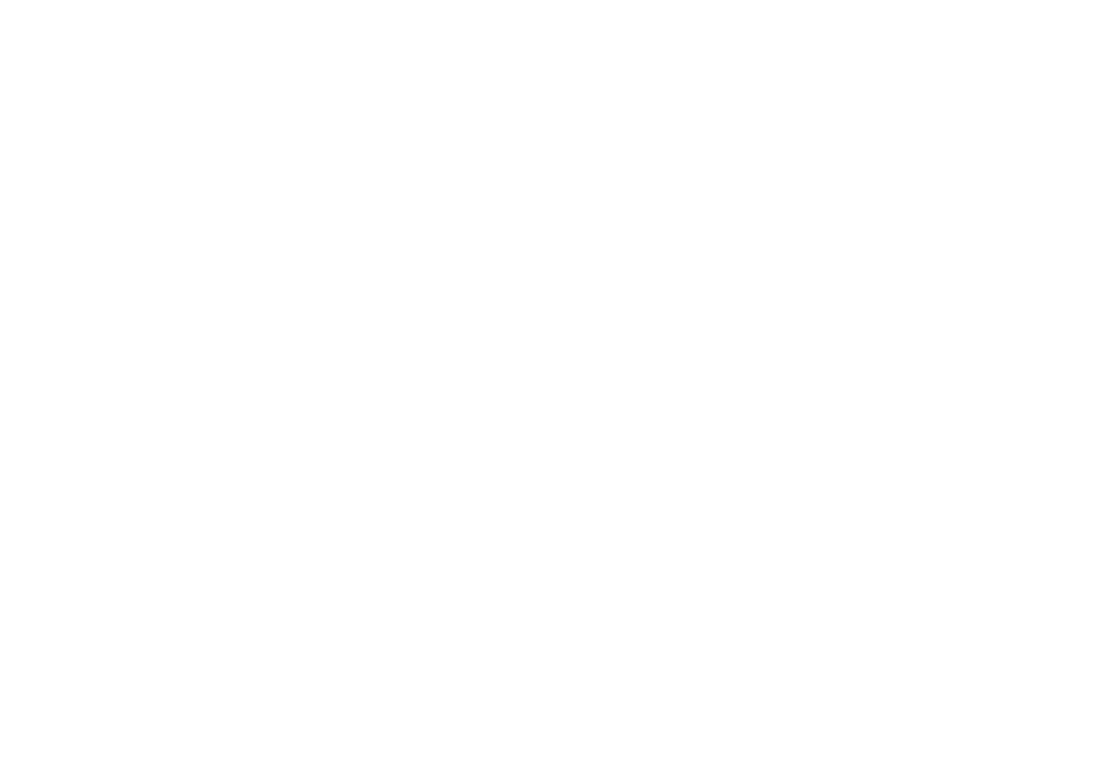 Nola Smoke