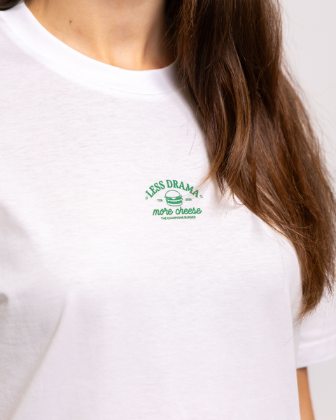 Merchan_TCB_09-25_003