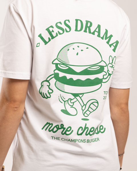 Merchan_TCB_09-25_005