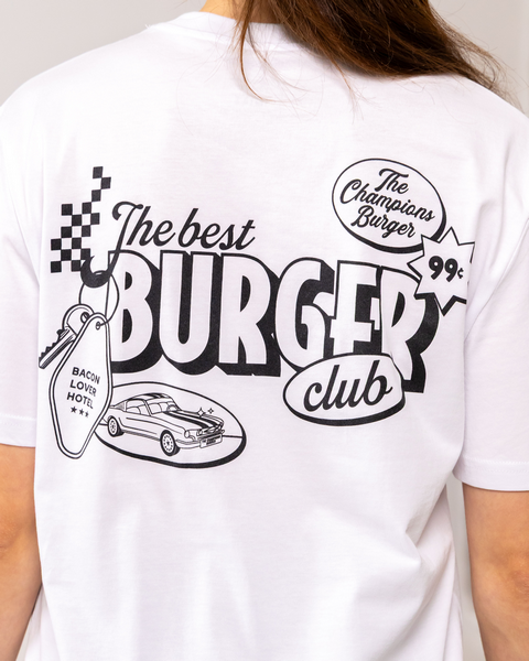 Merchan_TCB_09-25_009