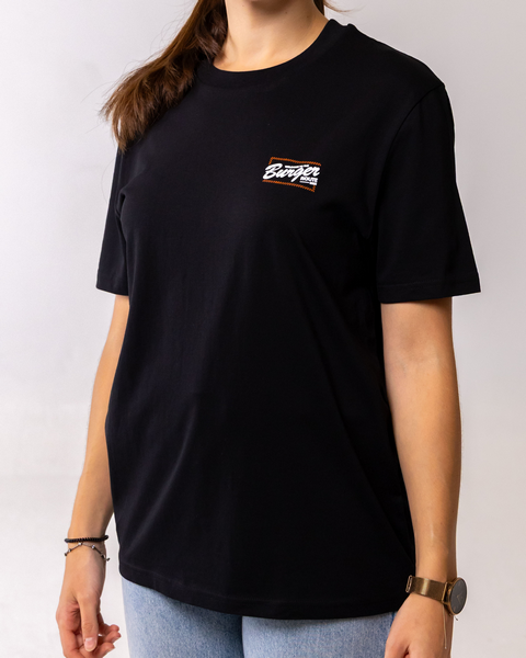 Merchan_TCB_09-25_011