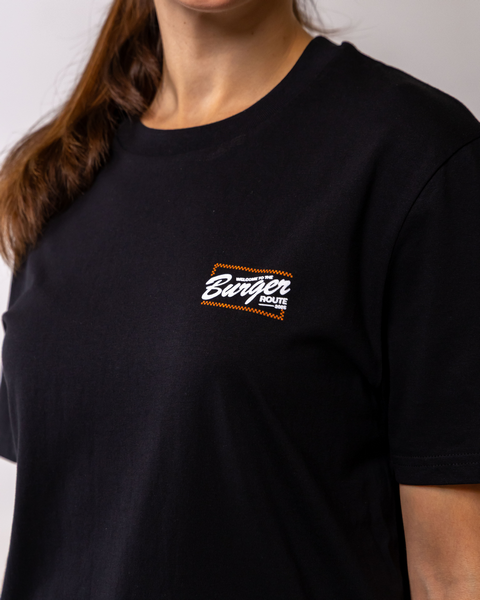 Merchan_TCB_09-25_012