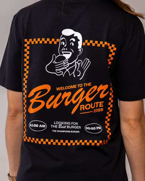 Merchan_TCB_09-25_014