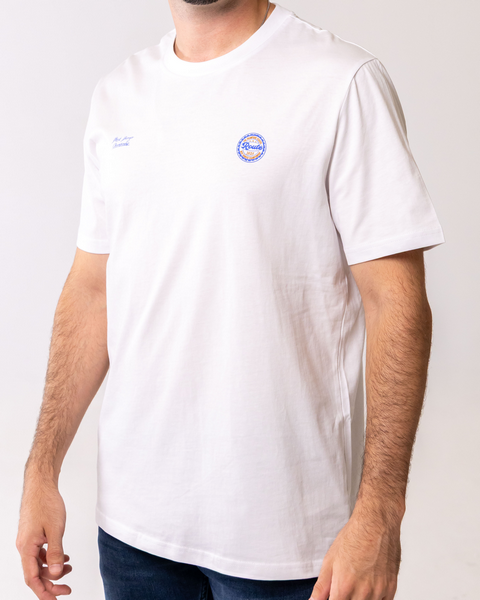 Merchan_TCB_09-25_015