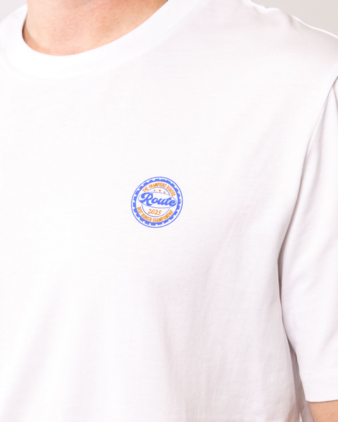 Merchan_TCB_09-25_016