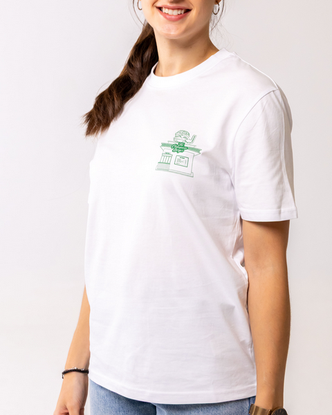 Merchan_TCB_09-25_020