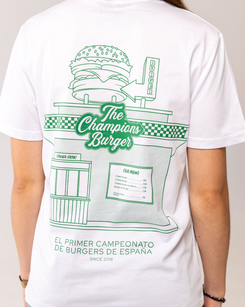 Merchan_TCB_09-25_023