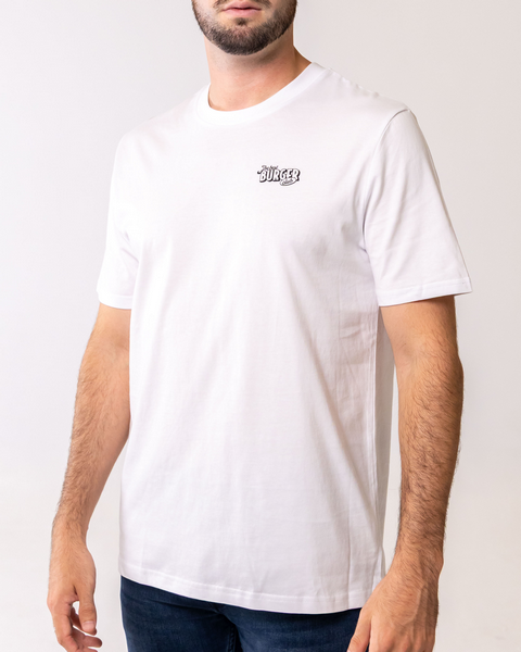 Merchan_TCB_09-25_024