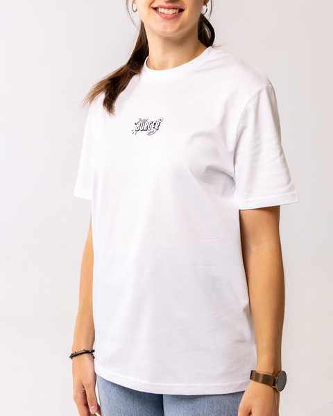 Merchan_TCB_09-25_028