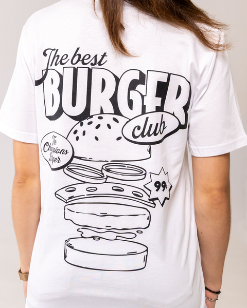 Merchan_TCB_09-25_031