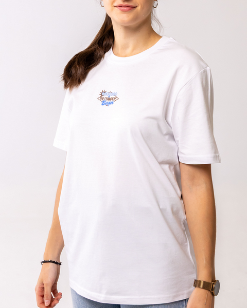 Merchan_TCB_09-25_032