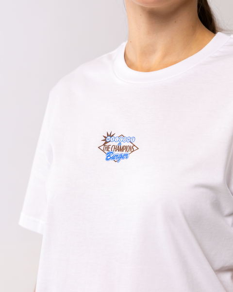 Merchan_TCB_09-25_033