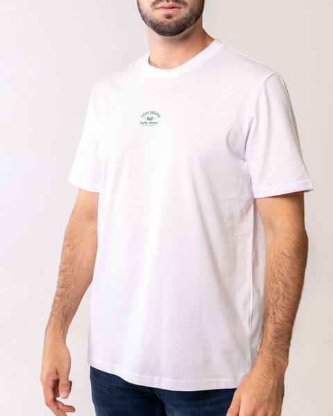 Merchan_TCB_09-25_036