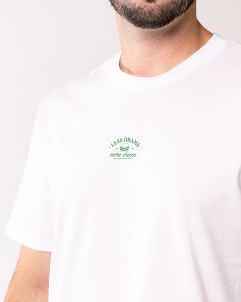 Merchan_TCB_09-25_037