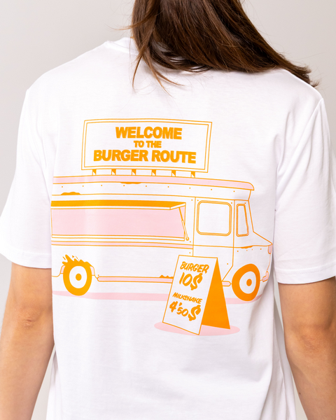 Merchan_TCB_09-25_043