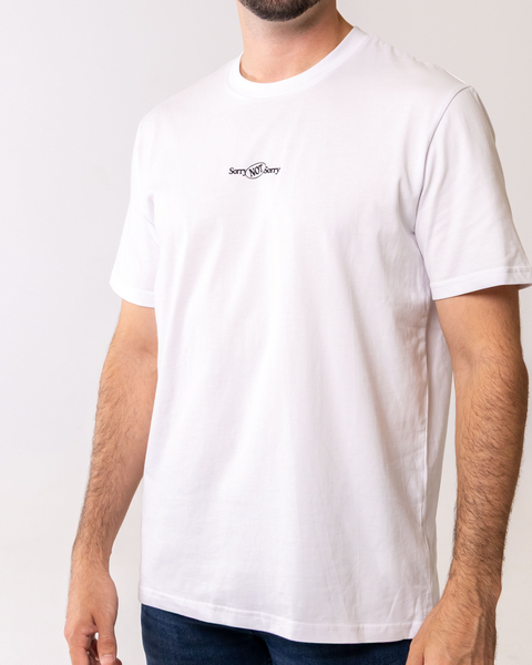 Merchan_TCB_09-25_044