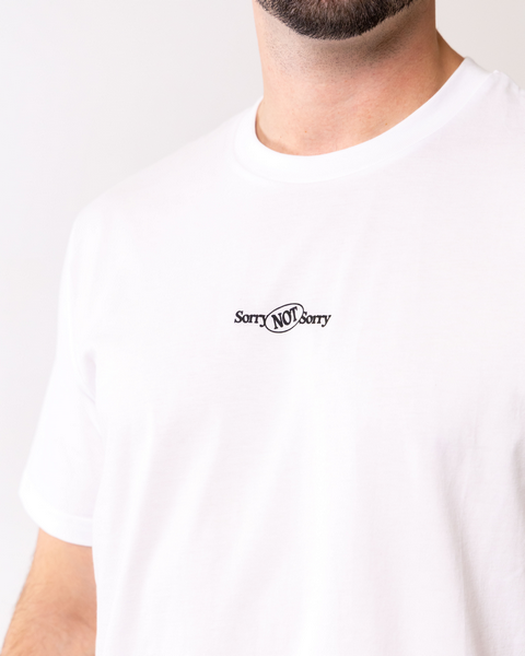 Merchan_TCB_09-25_045