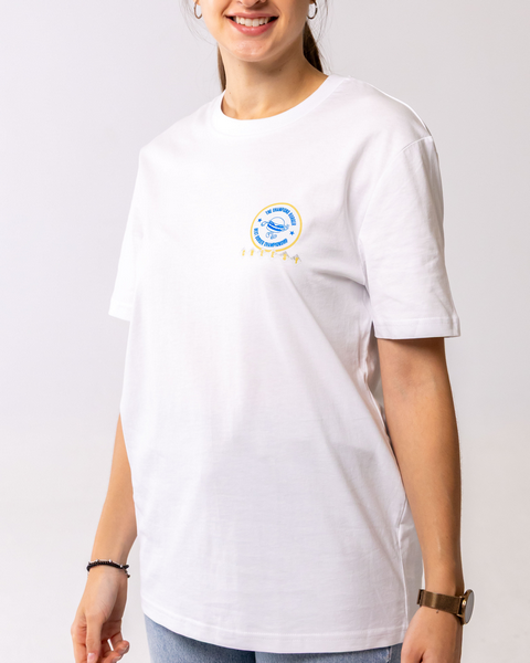 Merchan_TCB_09-25_048