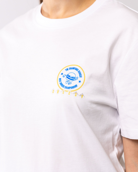 Merchan_TCB_09-25_049