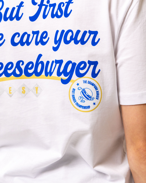 Merchan_TCB_09-25_052