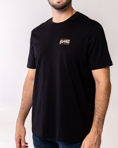 Merchan_TCB_09-25_053