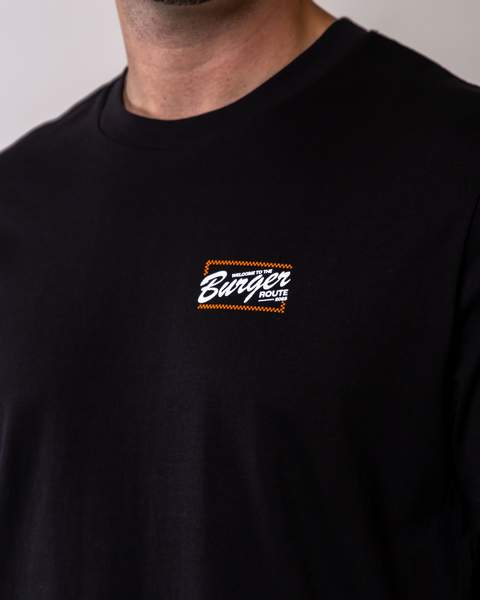 Merchan_TCB_09-25_054