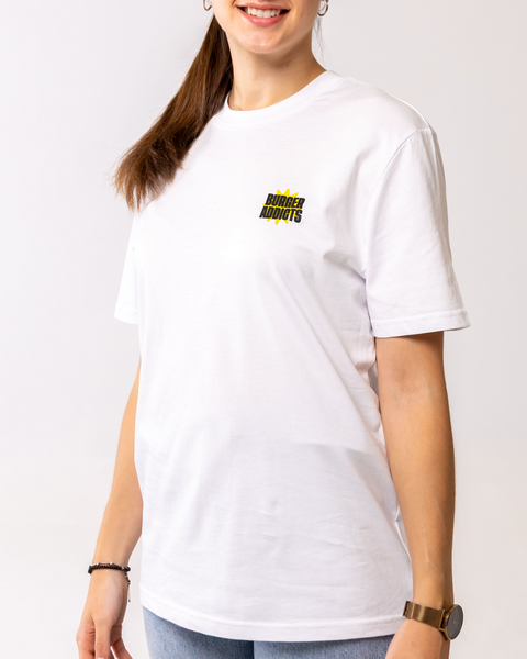 Merchan_TCB_09-25_057