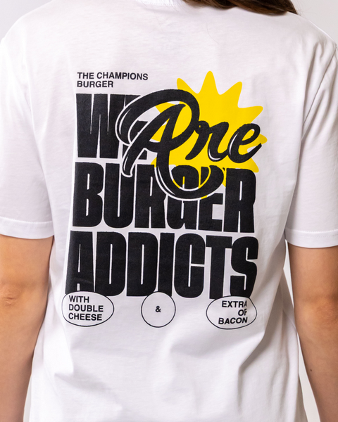 Merchan_TCB_09-25_060