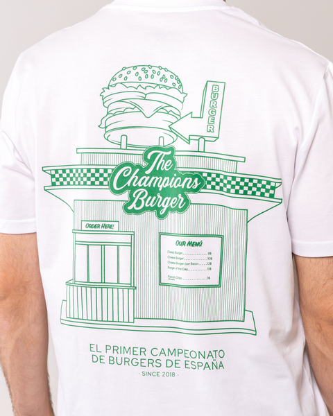 Merchan_TCB_09-25_064