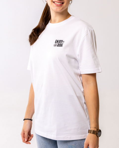 Merchan_TCB_09-25_065