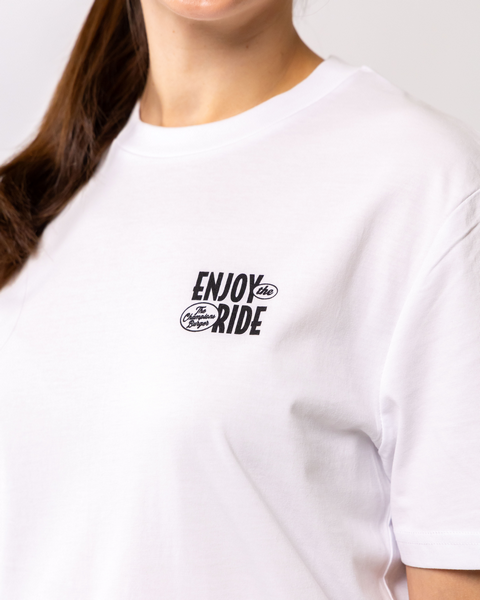 Merchan_TCB_09-25_066