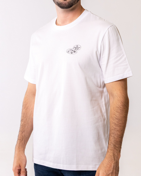 Merchan_TCB_09-25_069