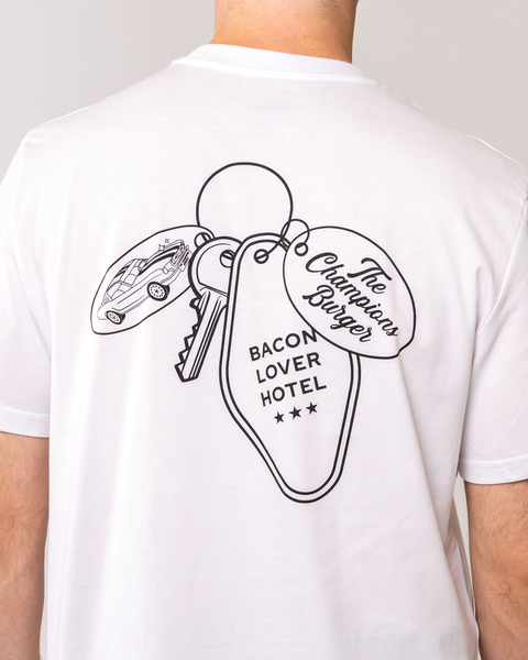 Merchan_TCB_09-25_072