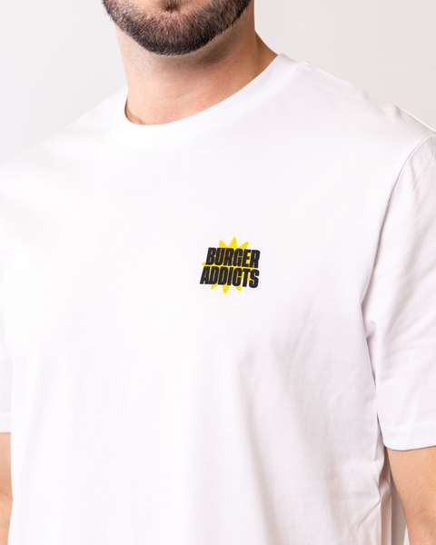 Merchan_TCB_09-25_074