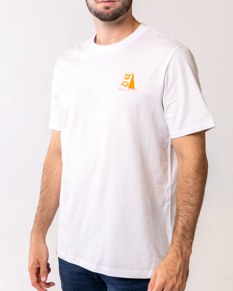 Merchan_TCB_09-25_077