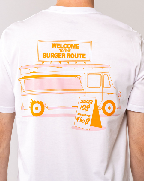 Merchan_TCB_09-25_080