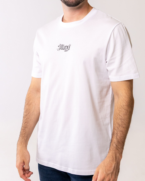 Merchan_TCB_09-25_081