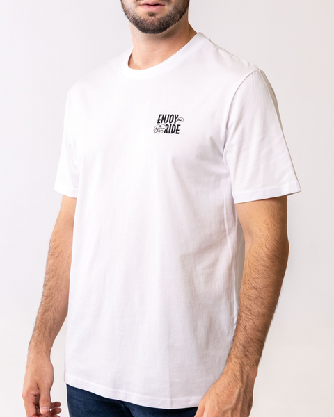 Merchan_TCB_09-25_085