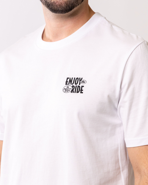 Merchan_TCB_09-25_086