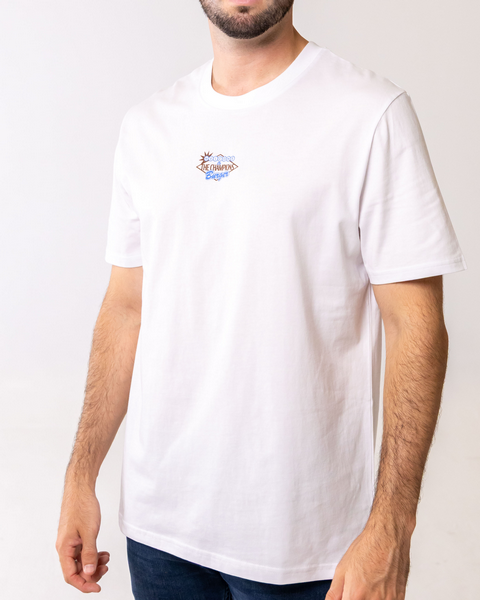 Merchan_TCB_09-25_089