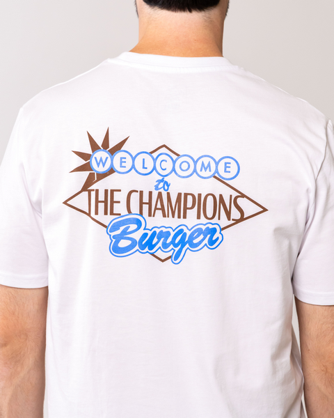 Merchan_TCB_09-25_092